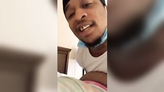 Fuck her then I get her Money - 14 image