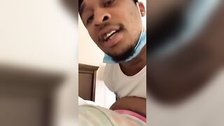 Fuck her then I get her Money - 15 image