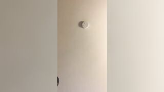 Fuck her then I get her Money