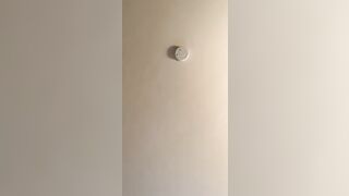 Fuck her then I get her Money - 5 image