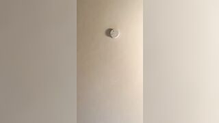 Fuck her then I get her Money