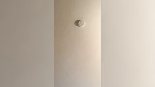 Fuck her then I get her Money - 7 image