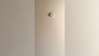 Fuck her then I get her Money