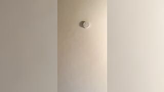 Fuck her then I get her Money