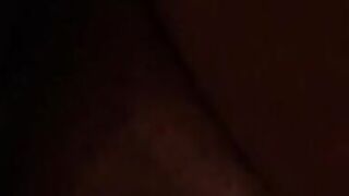 Quick session before work