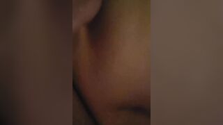 sOaKiNg wet pussy gets fuckeddd....see more on our OF