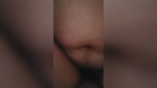 sOaKiNg wet pussy gets fuckeddd....see more on our OF