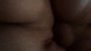 20 minutes of good sex with a fat woman - 10 image