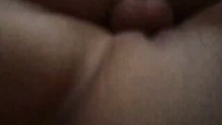 20 minutes of good sex with a fat woman - 12 image