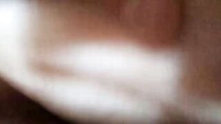 20 minutes of good sex with a fat woman - 9 image