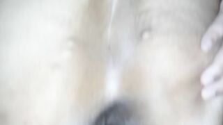 BBW 25 year old fucked by 40 year old - 14 image