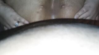 BBW 25 year old fucked by 40 year old - 8 image