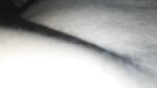 BBW 25 year old fucked by 40 year old - 9 image