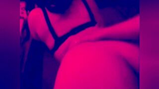 Asian teen big ass - 15 image
