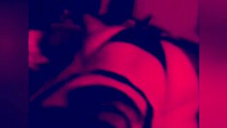 Asian teen big ass - 8 image