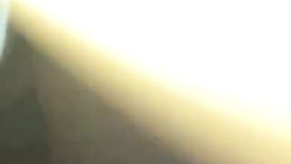 Light work quickie bright and early - 15 image