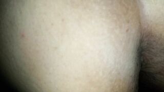 Great latina and black ebony man fucking - 5 image