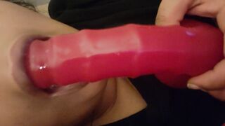 Im trying to eat that Big Blkdk this isn't gonna do - 14 image