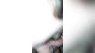 13 min long blowjob - 12 image