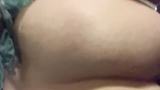 Fuck feeling so good - 3 image