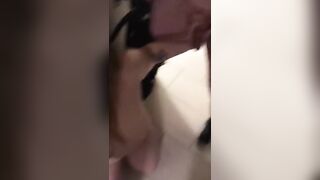 Amateur hour at the hotel - 14 image