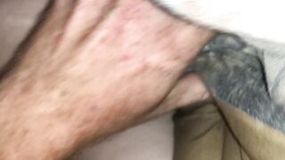 Hurry before my husband gets home - 12 image