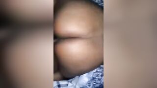 I just love quickies - 5 image