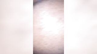 I just love quickies