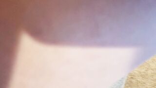 Banging married milf after giving her a massage - 11 image