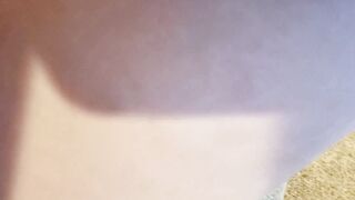 Banging married milf after giving her a massage - 15 image