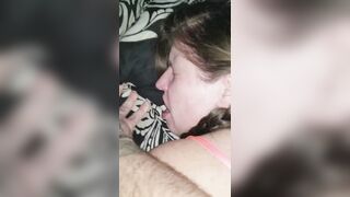 Slut fucked hard in the ass loud - 12 image