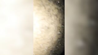 A night in the bayou