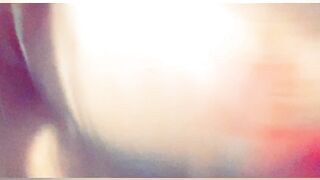 boob compilation - 11 image