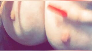 boob compilation - 12 image