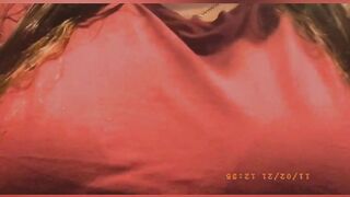 boob compilation - 15 image