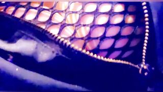 boob compilation - 3 image