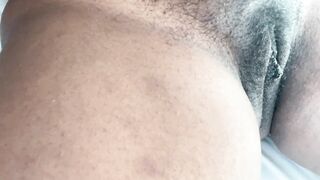 Delicious sensual body tour - 3 image