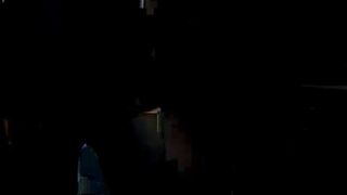 desi horny wife dancing on a call - 15 image