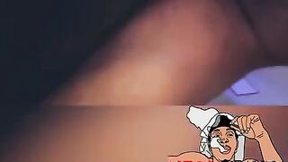 She loves it - 14 image