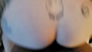 PAWG STRIPPER BACK BY POPULAR DEMAND - 4 image