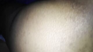 Somebody Granny a Freak - 10 image