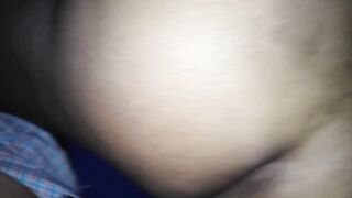 Somebody Granny a Freak - 11 image