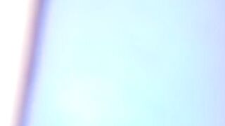 Somebody Granny a Freak - 13 image