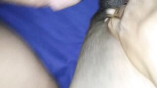 Somebody Granny a Freak - 14 image