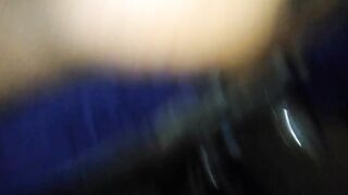 Somebody Granny a Freak - 6 image