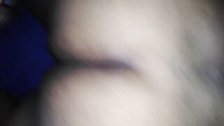 Somebody Granny a Freak - 7 image