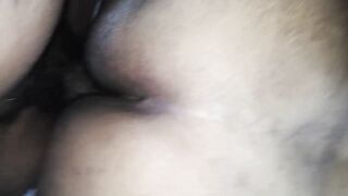 Somebody Granny a Freak - 8 image