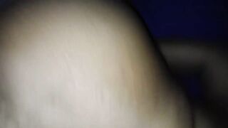 Somebody Granny a Freak - 9 image