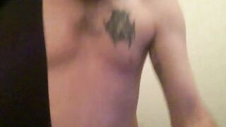 Littlekiwi in nylons and sitting on husbands face - 15 image