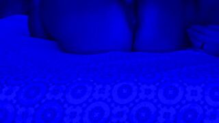 Horny housewife wants some dick